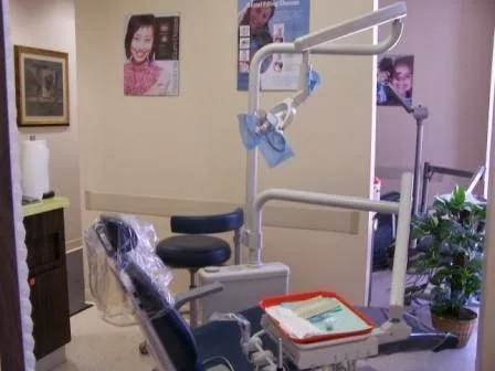 Smiles-R-Us Family Dental Group Fremont photo 4