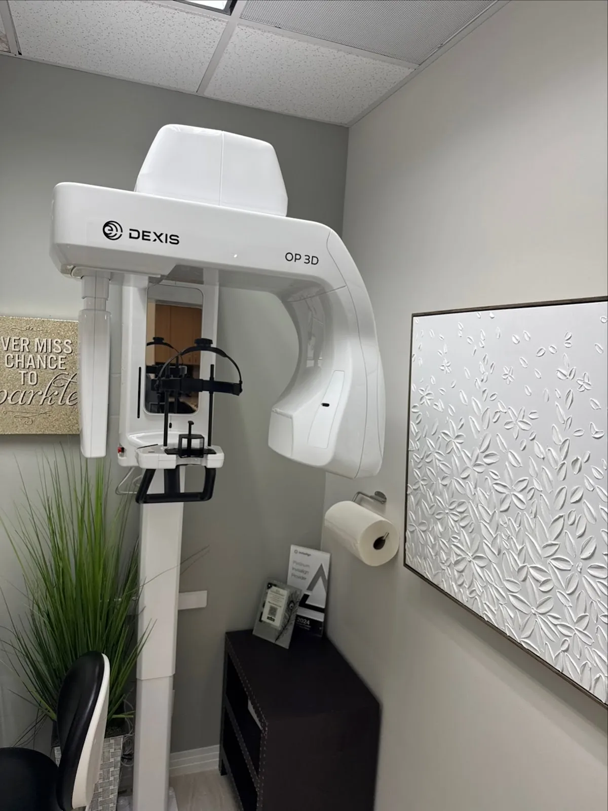 Sunnyvale Dental Aesthetics photo 4