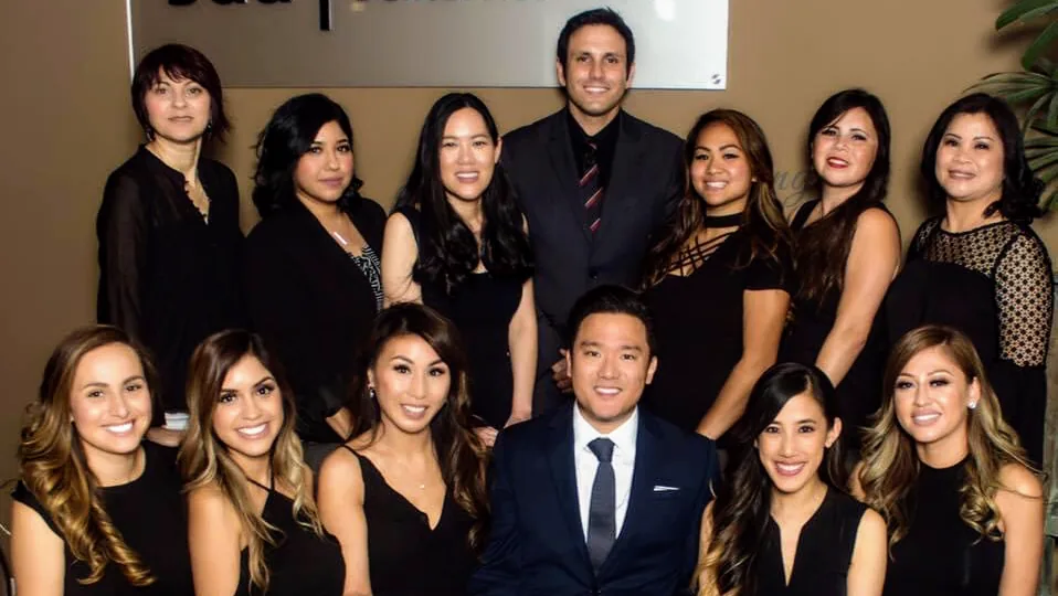 Sunnyvale Dental Aesthetics photo 2