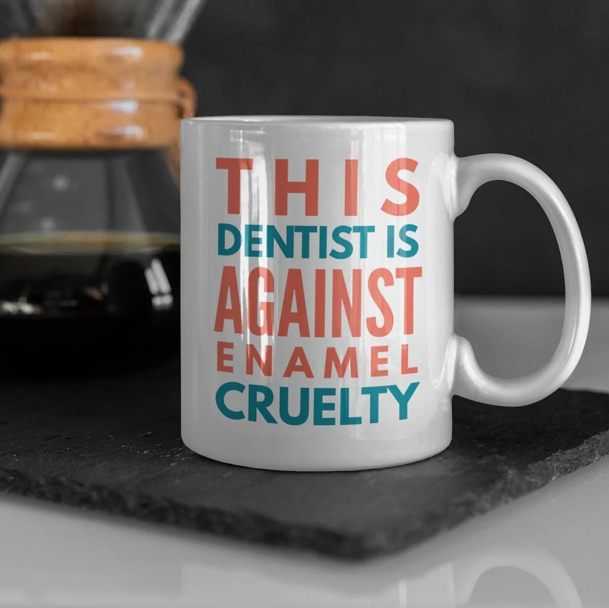 Dentist Concord Ca - Dr. Richard Janis photo 5