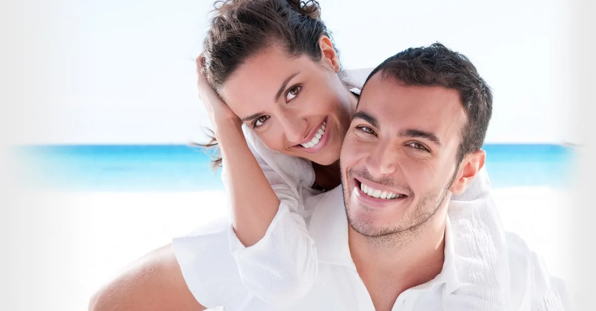 Dentist Concord Ca - Dr. Richard Janis photo 6