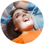iSmile Dental photo 1