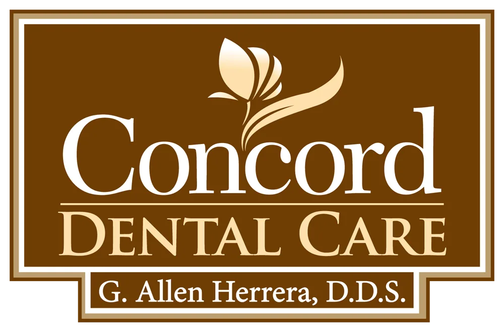 Concord Dental Care photo 5