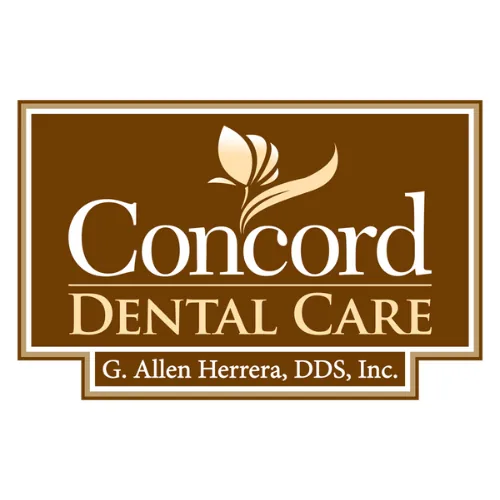 Concord Dental Care photo 6
