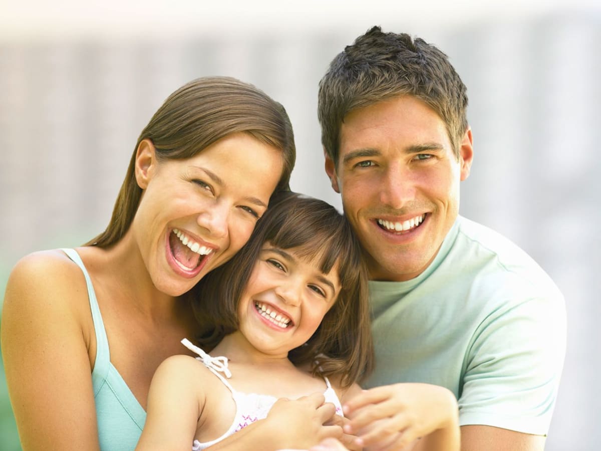 Family Dental at Dublin Heights photo 1