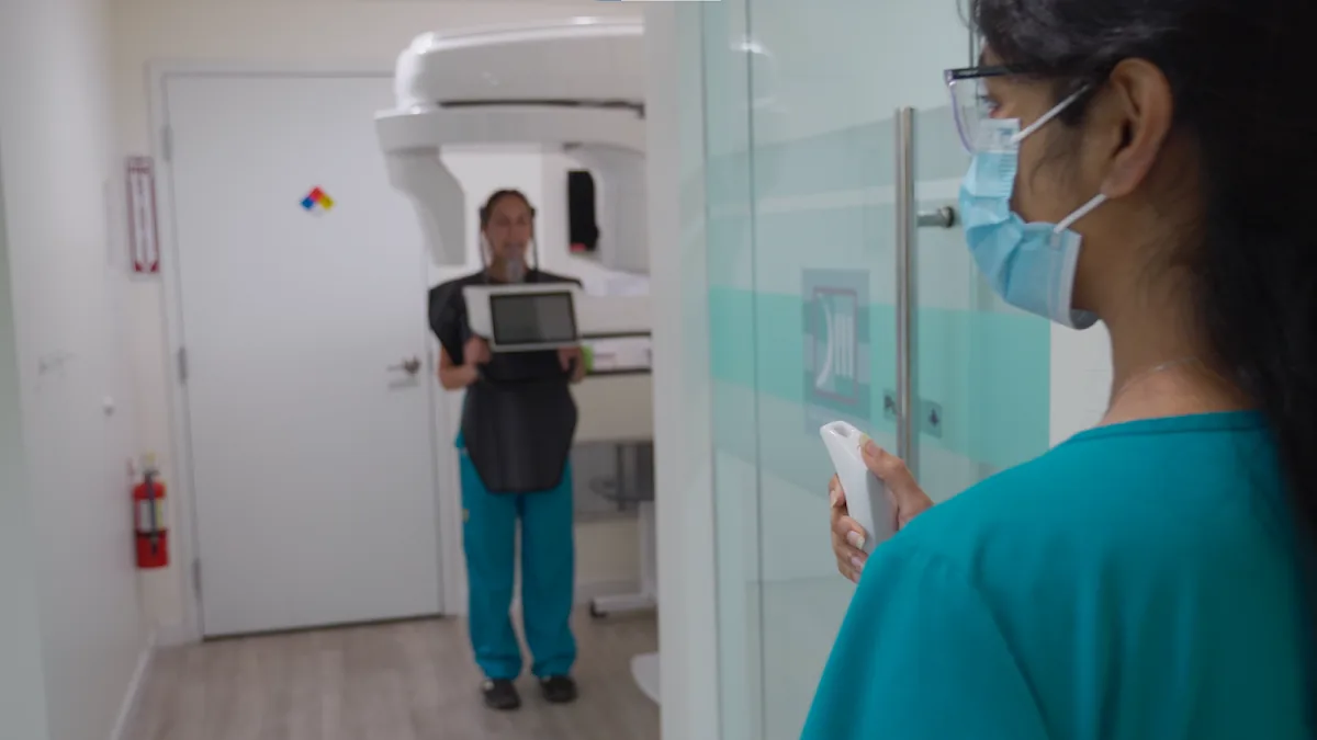 Perio & Implant Center of Silicon Valley photo 3