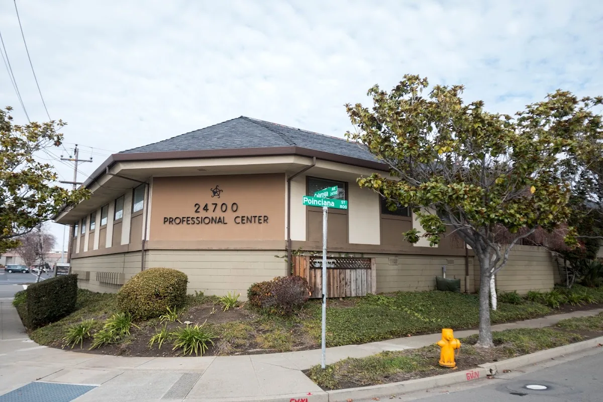 Jupina Dental: Joan Jupina, DDS photo 4