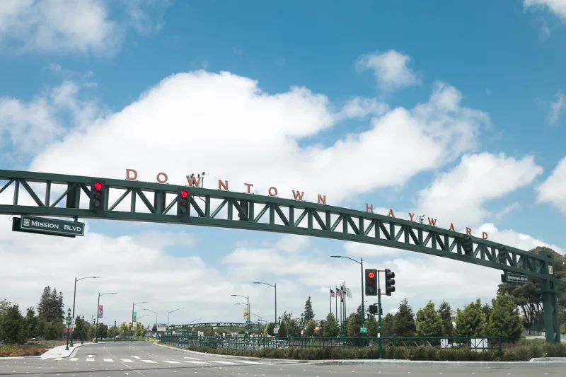 Jupina Dental: Joan Jupina, DDS photo 2