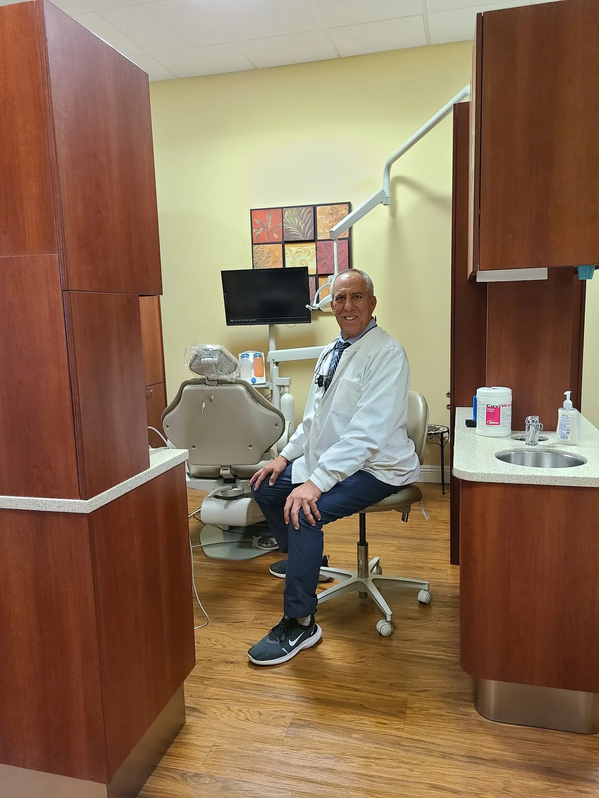 Poway Coast Dental photo 3