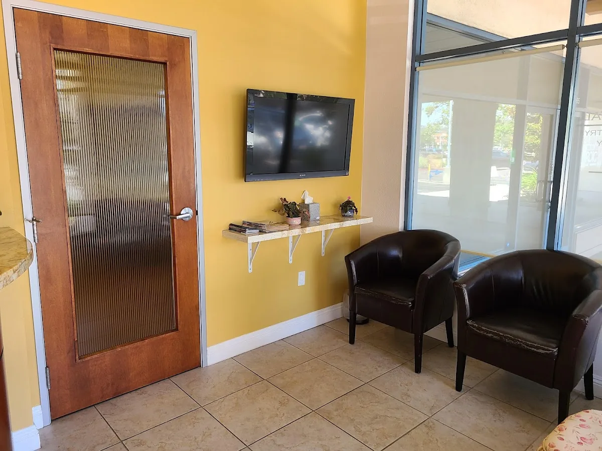 Poway Coast Dental photo 5