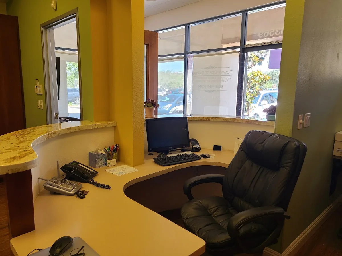 Poway Coast Dental photo 4