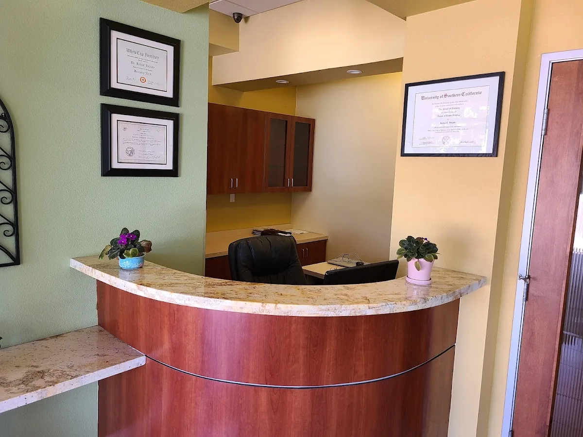 Poway Coast Dental photo 2