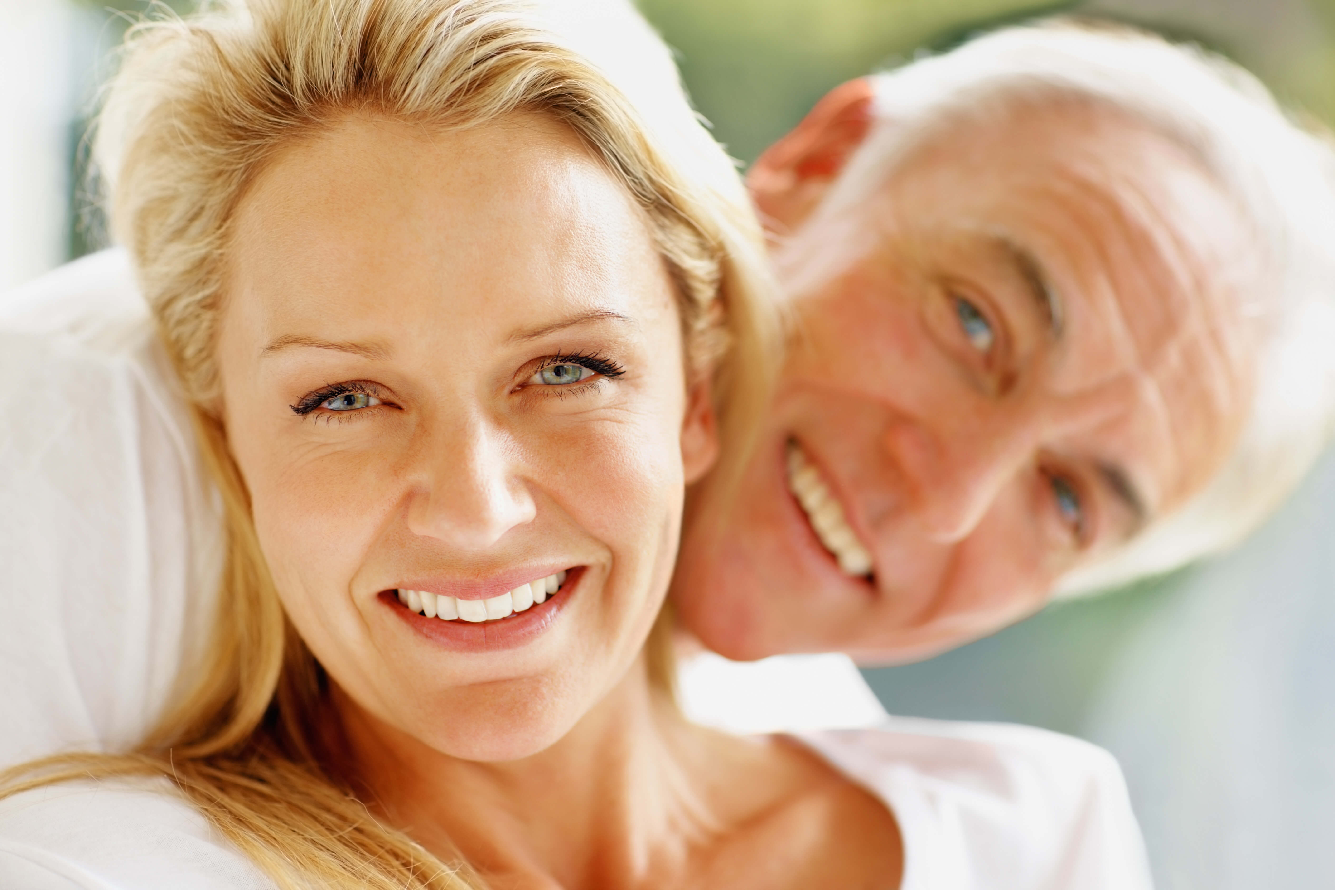 Wolfgang Boeck DDS photo 1