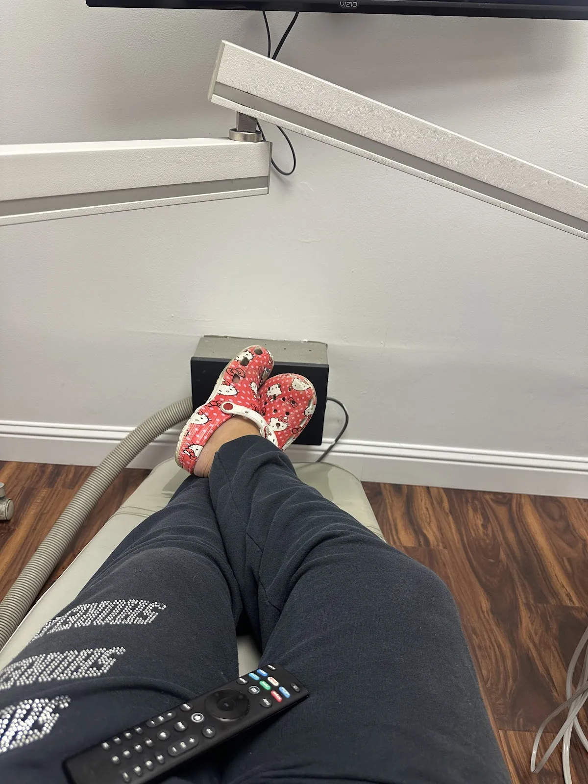 Hayward Dental Arts photo 6