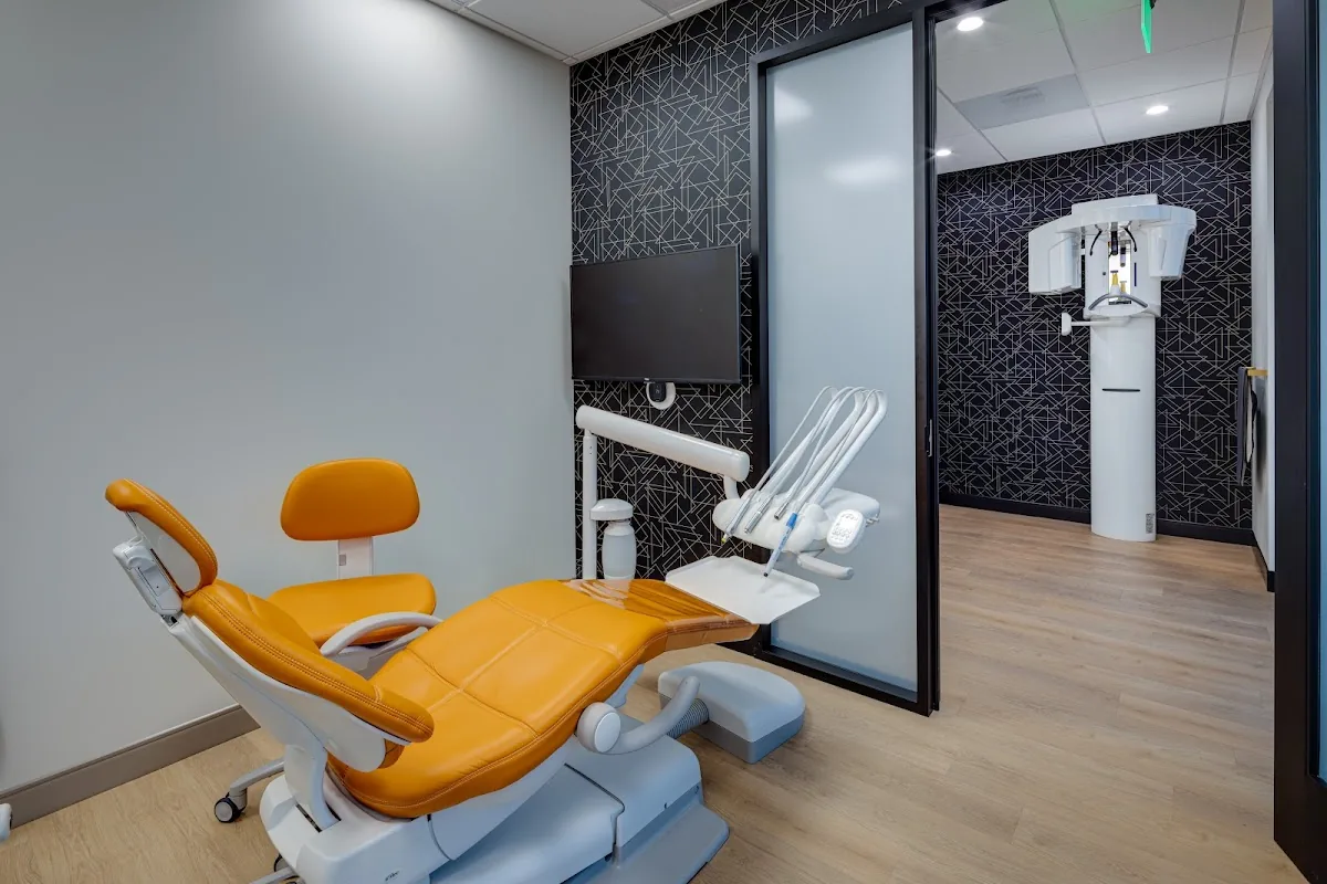 Oak Tree Dental photo 4