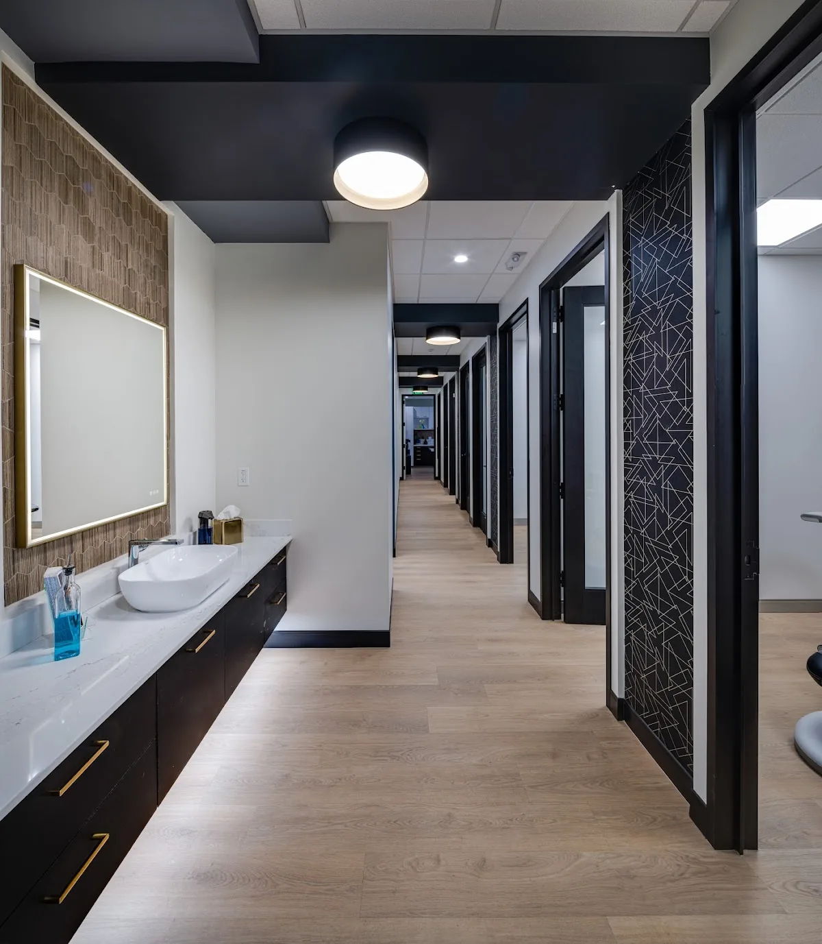 Oak Tree Dental photo 6