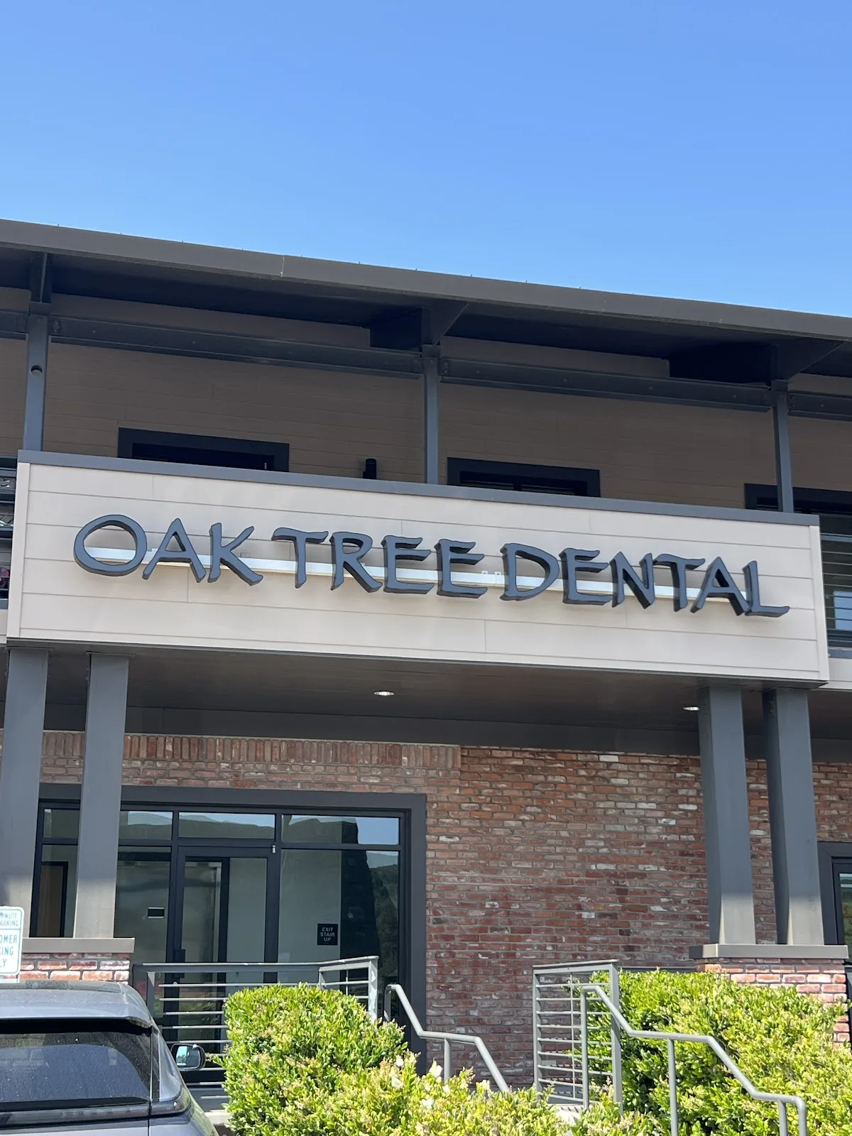 Oak Tree Dental photo 5