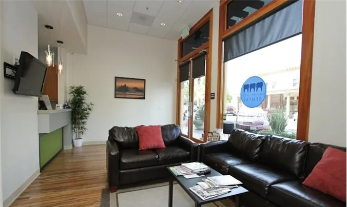 Downtown Concord Dental photo 6