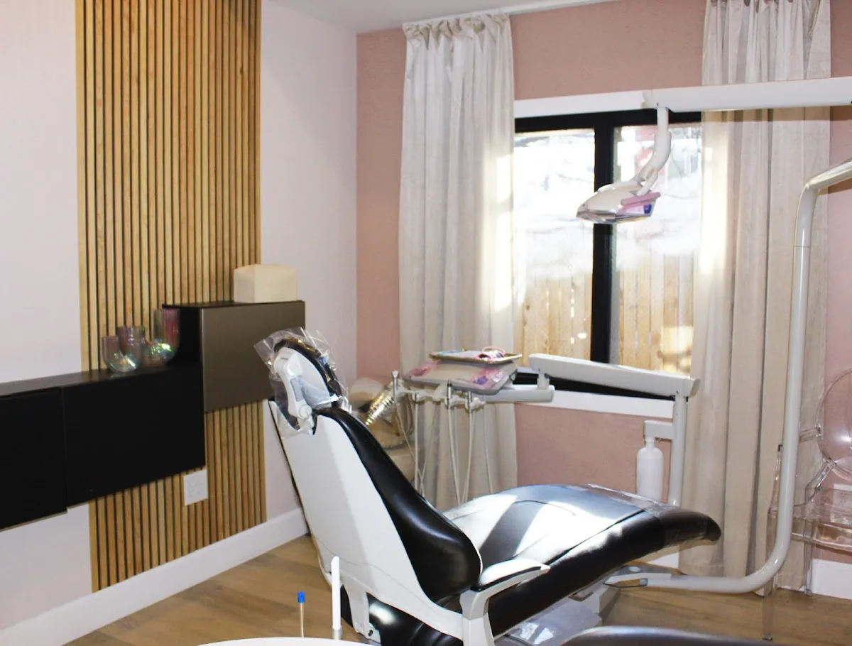 Family Dentistry at City Park photo 4