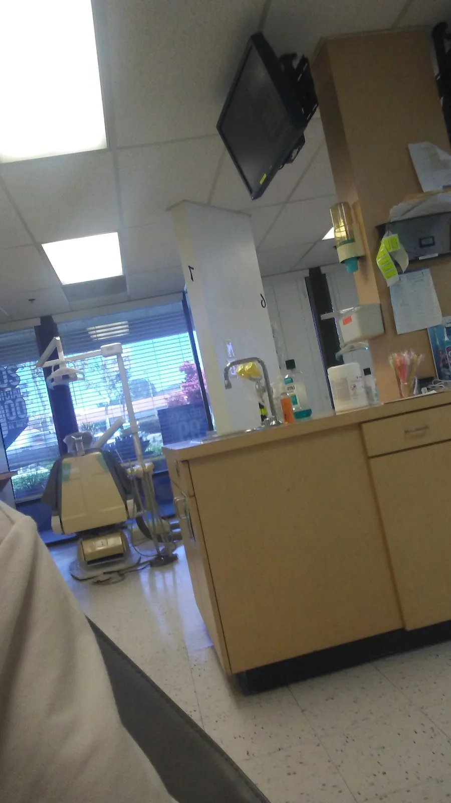 Western Dental & Orthodontics - Poway photo 5