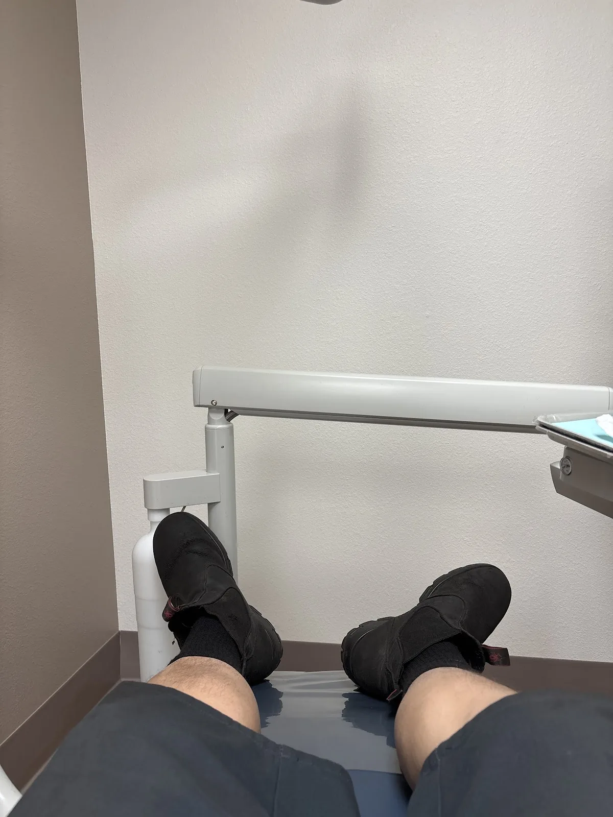 Western Dental & Orthodontics - Poway photo 6