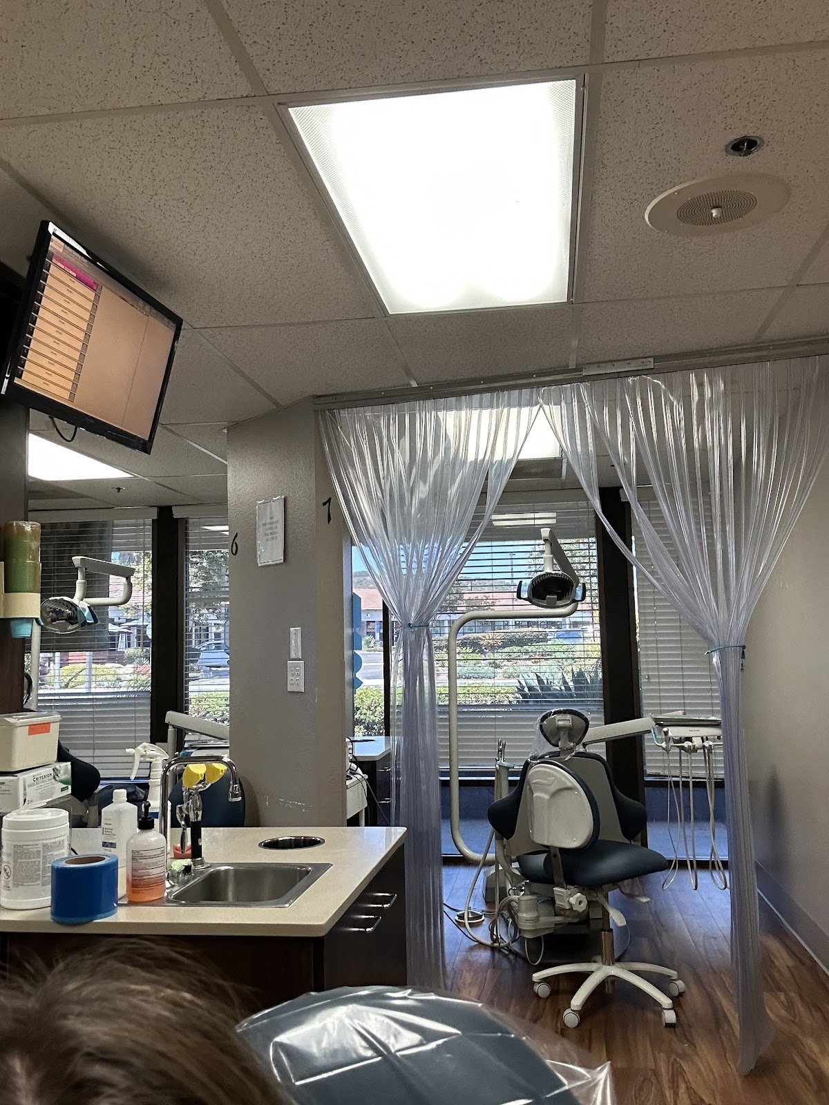 Western Dental & Orthodontics - Poway