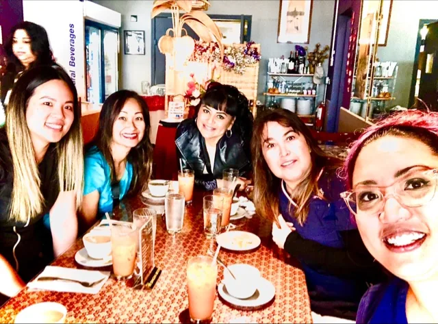 A Street Dental photo 6