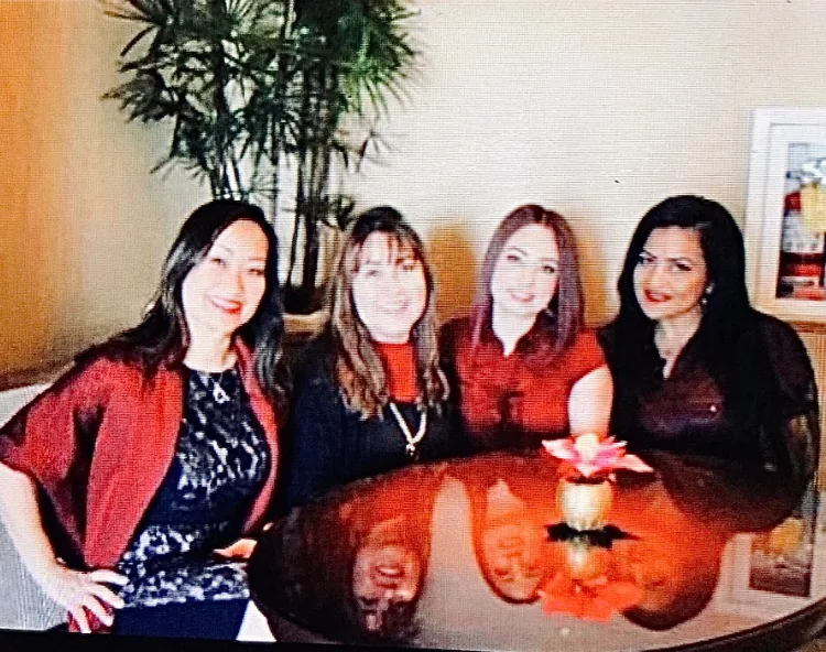 A Street Dental photo 3