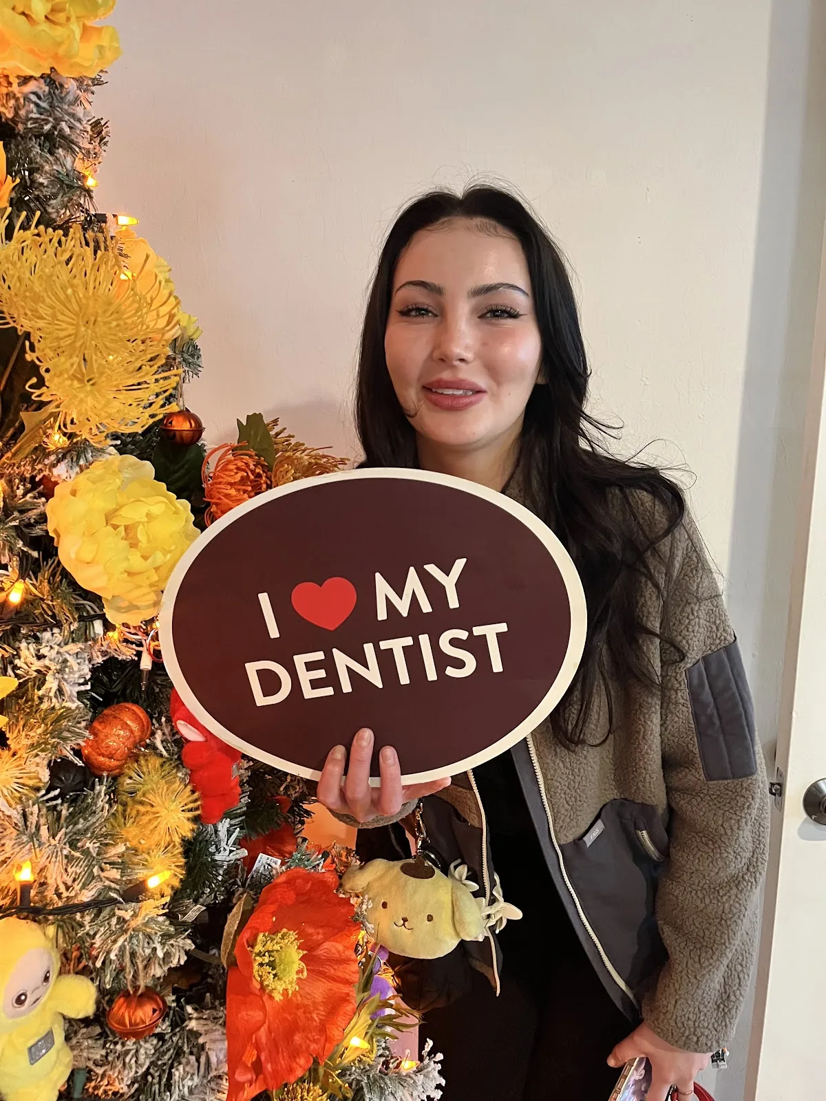 A Street Dental photo 5