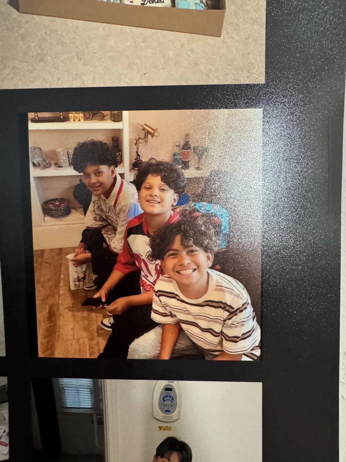 A Street Dental photo 4