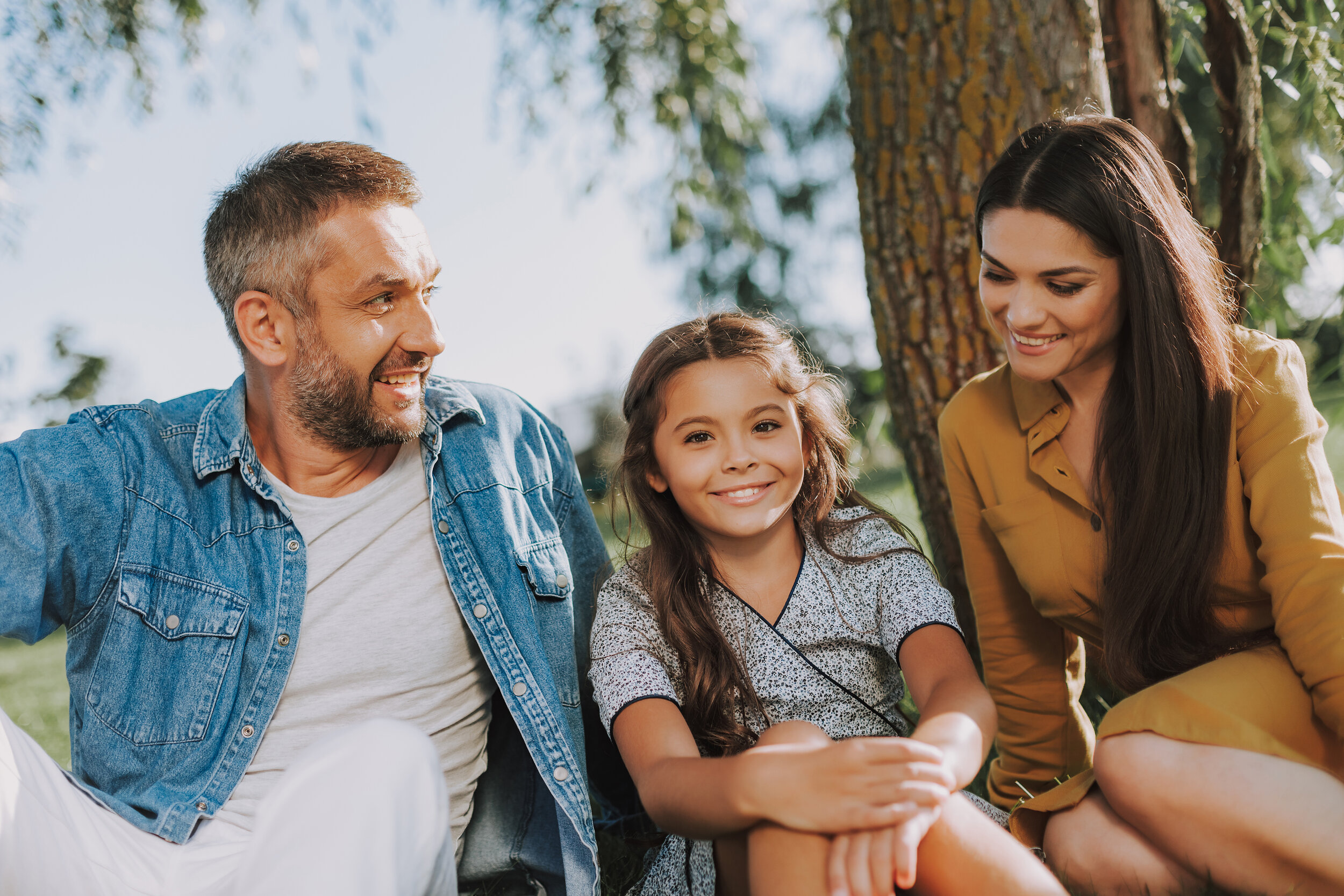 Today's Family Dentistry