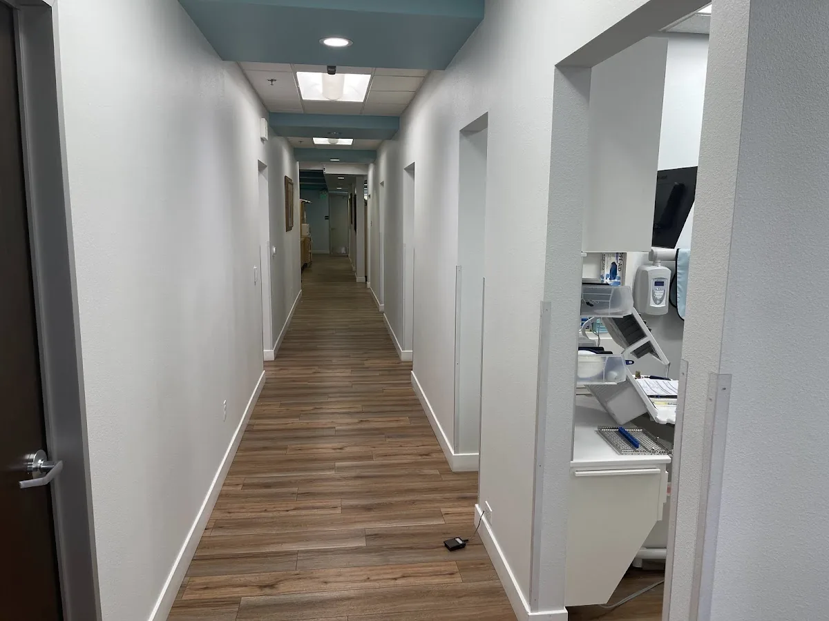 Alluvial Dental Center photo 5