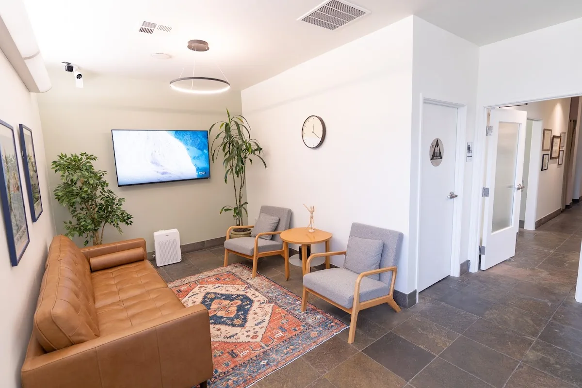 Leung Dental - Wilson W. Leung D.D.S. & Katherine Leung D.D.S. photo 6