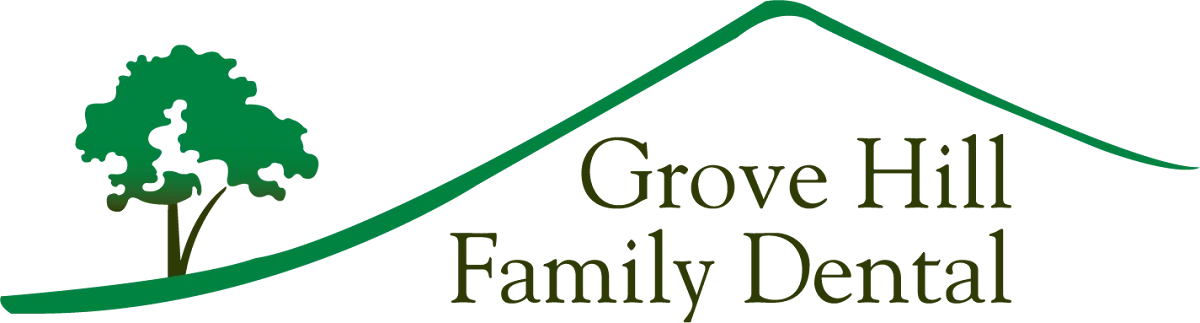 Grovehill Family Dental photo 6