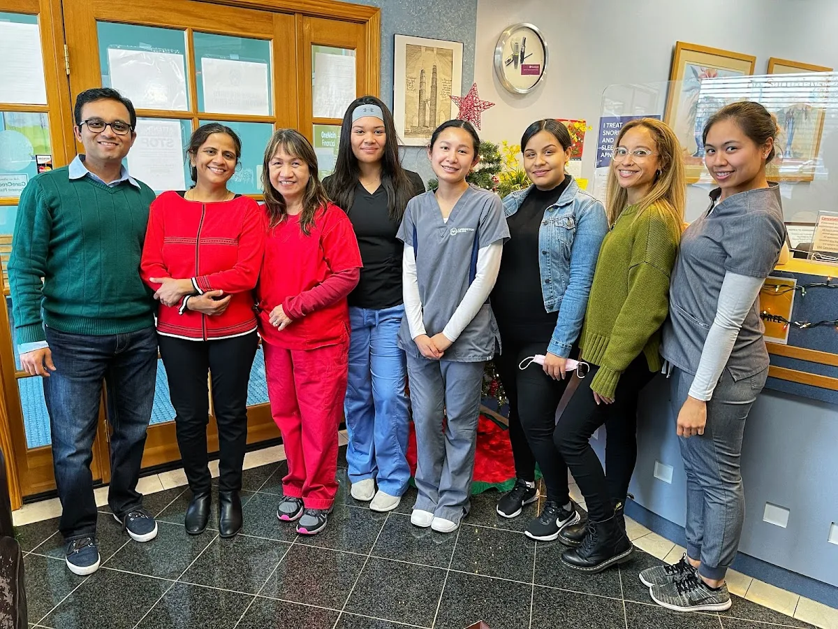 Grovehill Family Dental photo 5