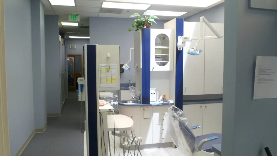 Grovehill Family Dental photo 3