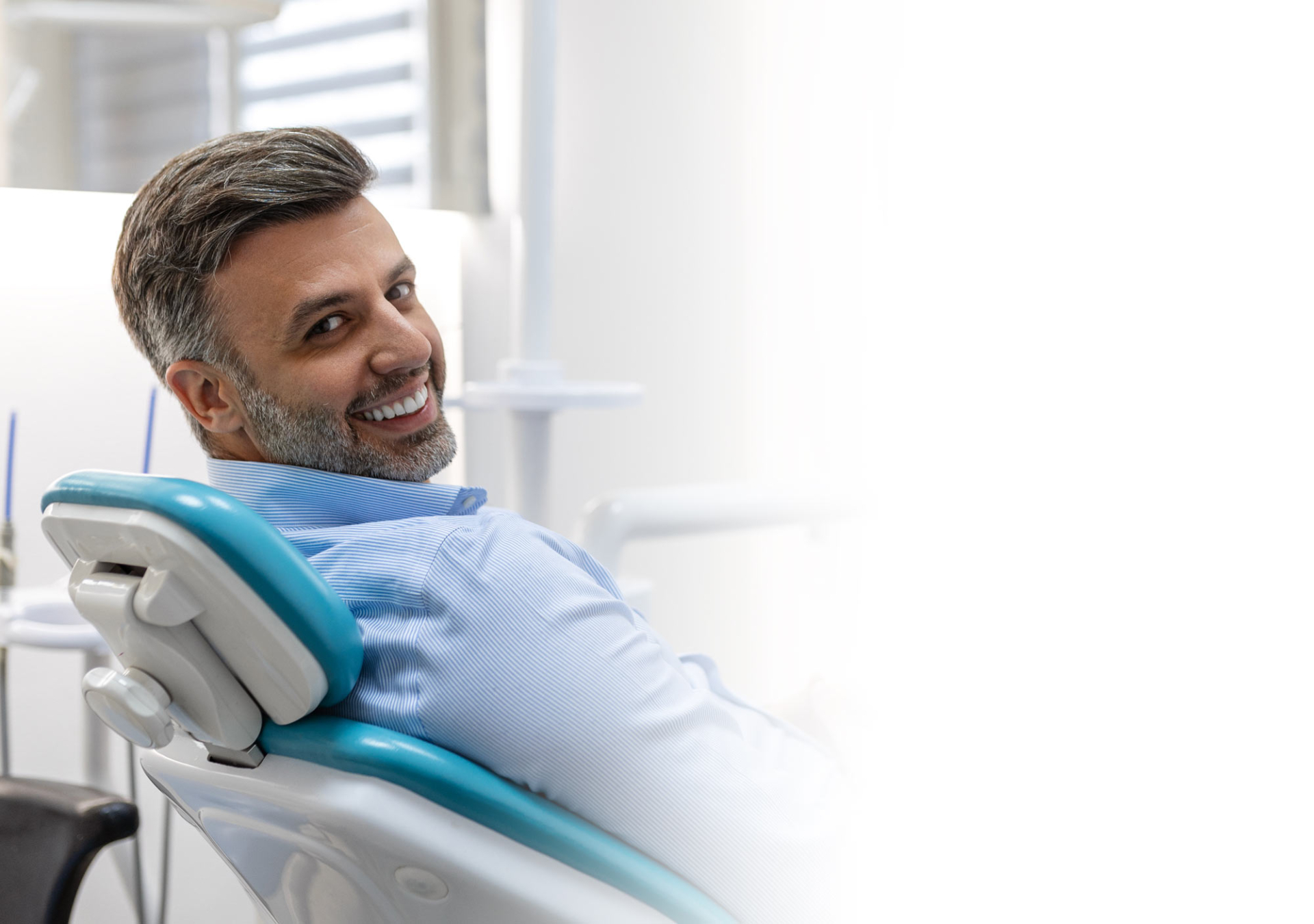 Family Dentistry of Colorado Springs photo 1