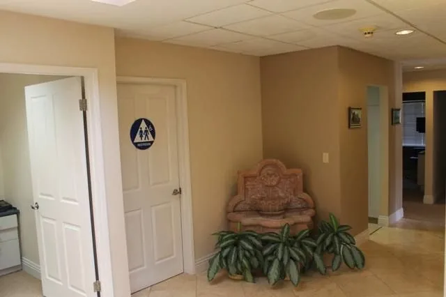 North County Dental Group - Poway photo 5