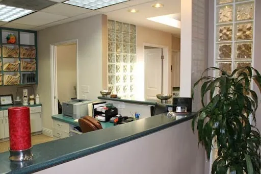 North County Dental Group - Poway photo 3