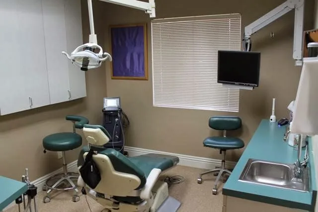 North County Dental Group - Poway photo 4
