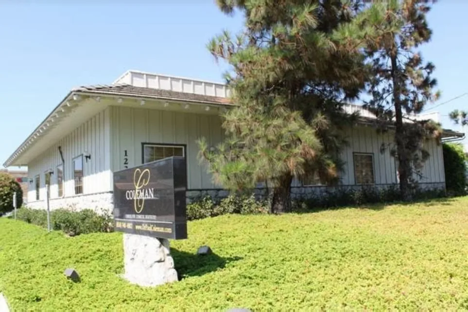 North County Dental Group - Poway photo 2