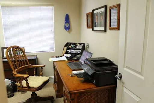 North County Dental Group - Poway photo 6