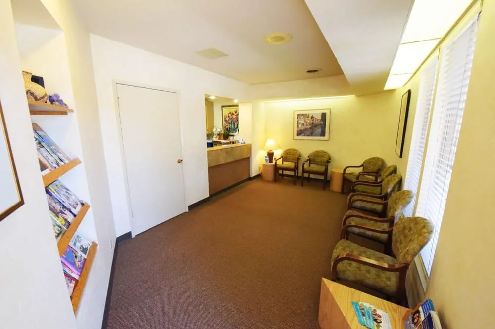 Eden Dental Center photo 6