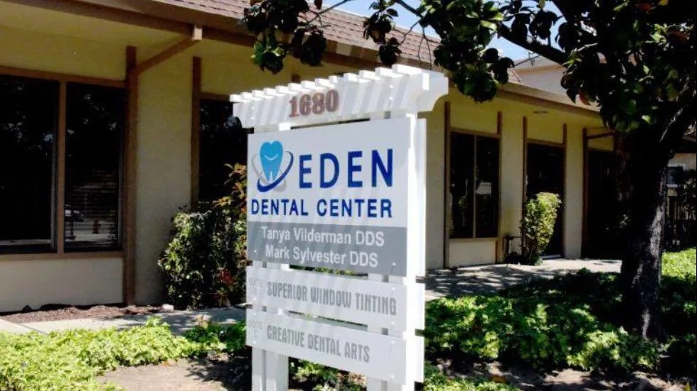 Eden Dental Center photo 2