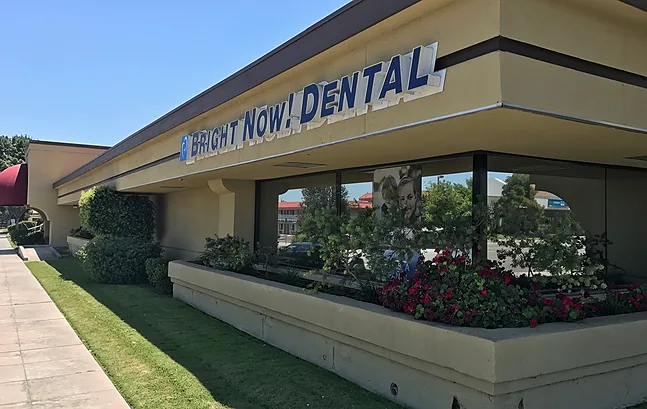 Bright Now! Dental & Orthodontics photo 6