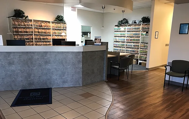 Bright Now! Dental & Orthodontics photo 3