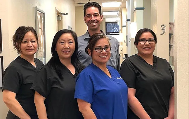 Bright Now! Dental & Orthodontics photo 5