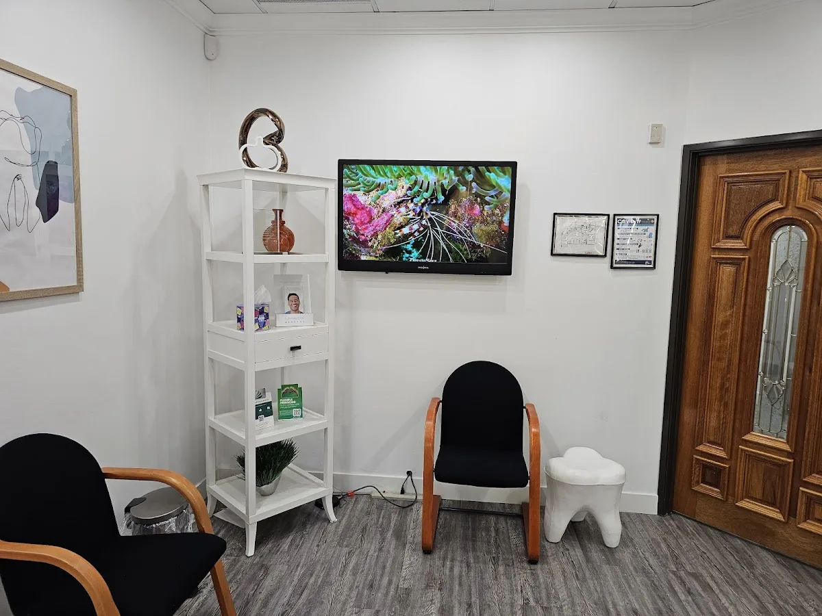 Dental Arts of Irvine photo 6