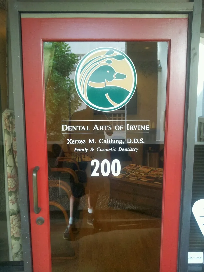 Dental Arts of Irvine photo 5