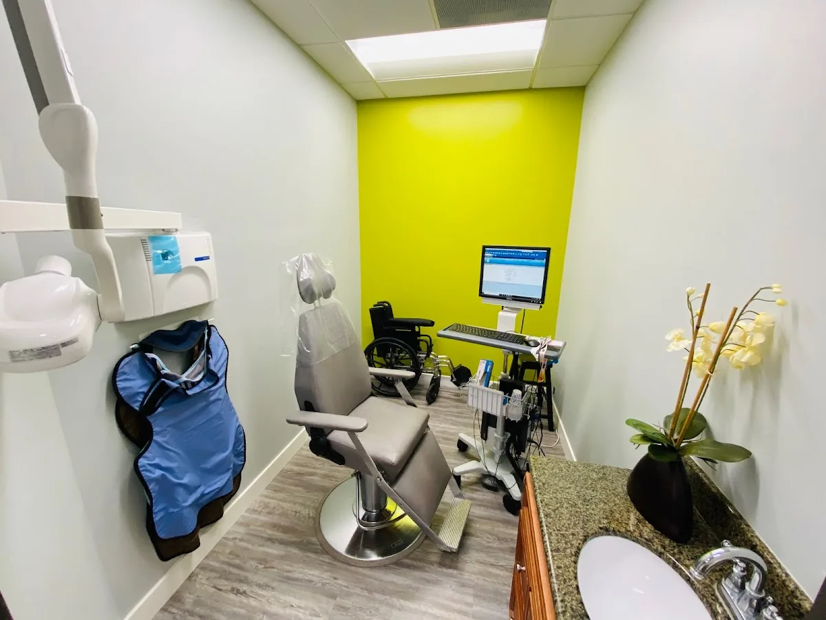 Dental Arts of Irvine photo 4